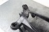 Belka ława sanki wózek zawieszenia tył Mercedes W124 1984-1996 sedan kombi